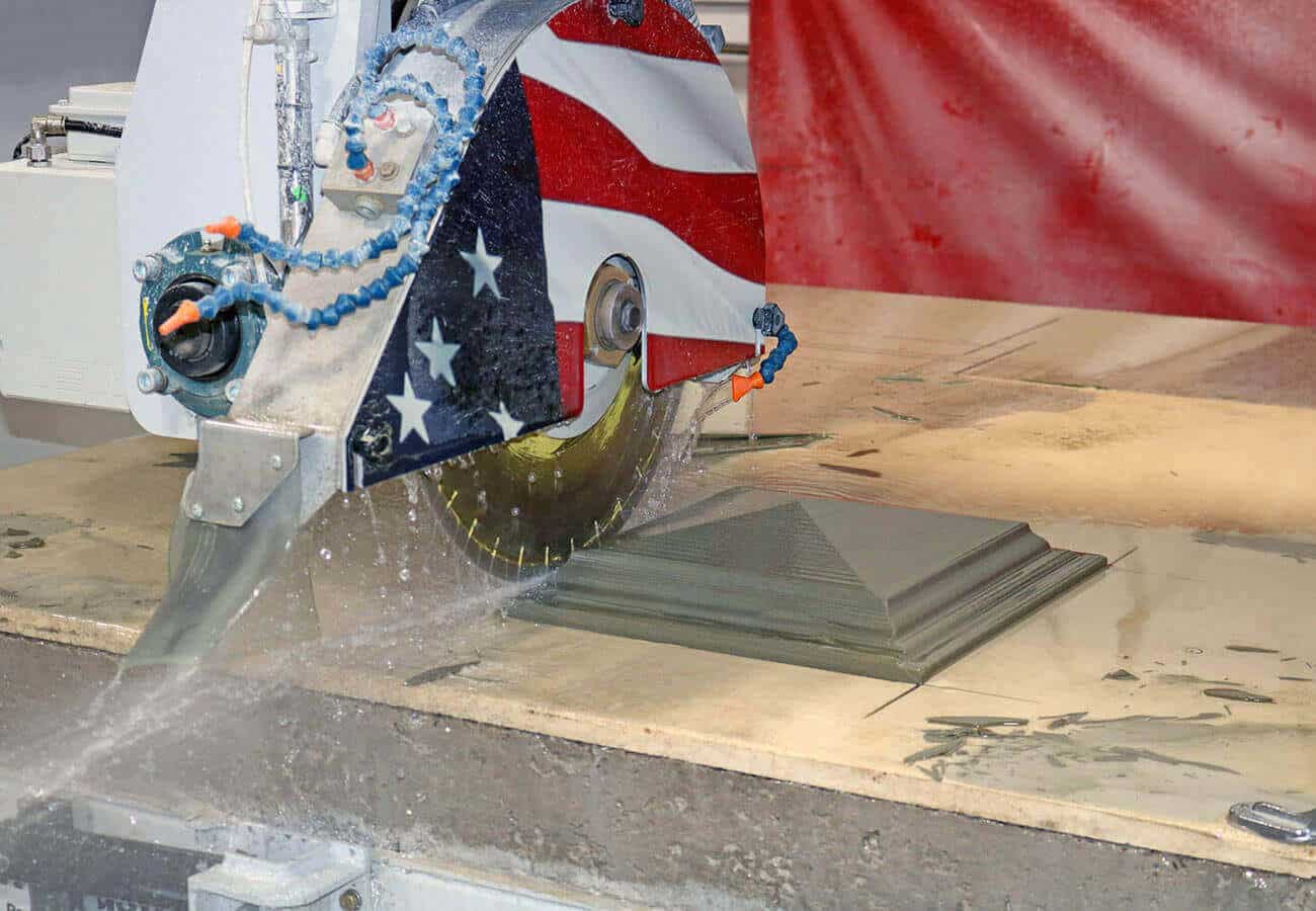 Voyager XP Final Cuts